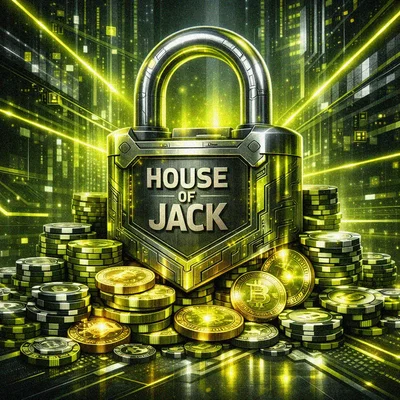 Secure casino transactions and SSL encryption